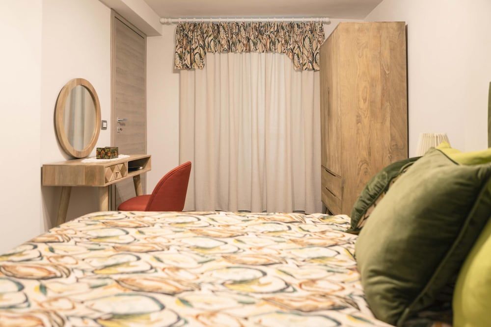 undefined Via Nilo 20 Appartamento Piccolo 6