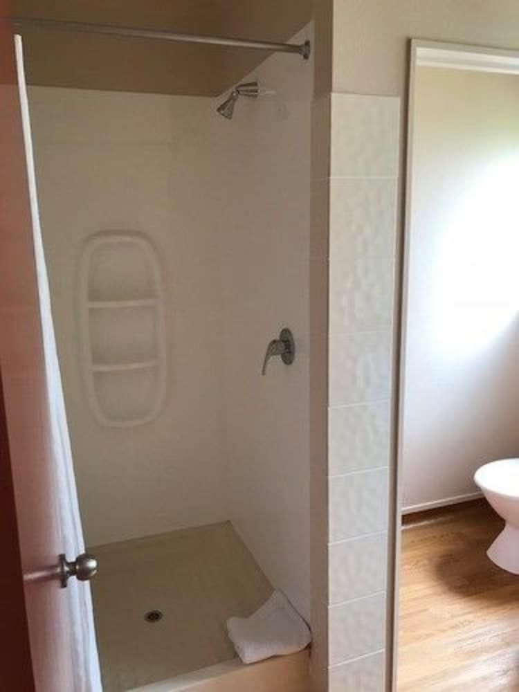 Apartment, 1 Bedroom
