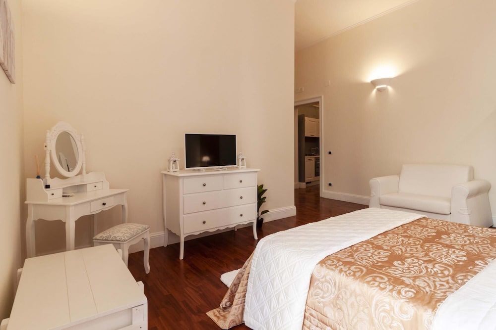 undefined Sant Arpino 26 - Piccolo 9