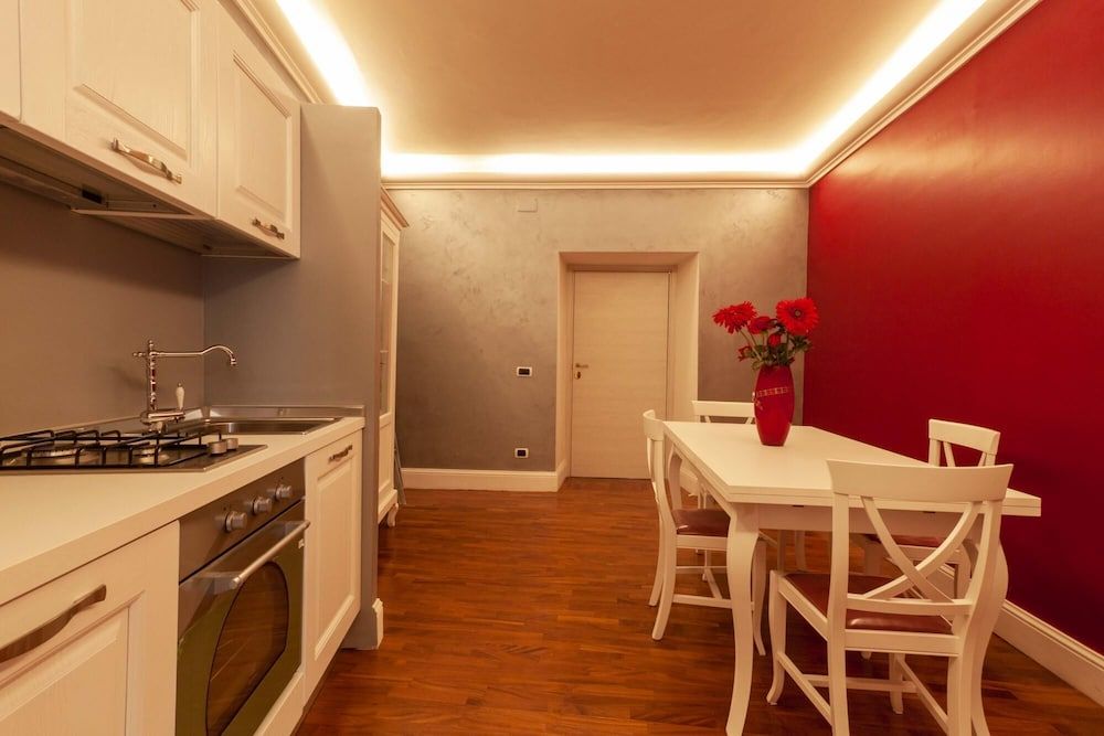 undefined Sant Arpino 26 - Piccolo 8