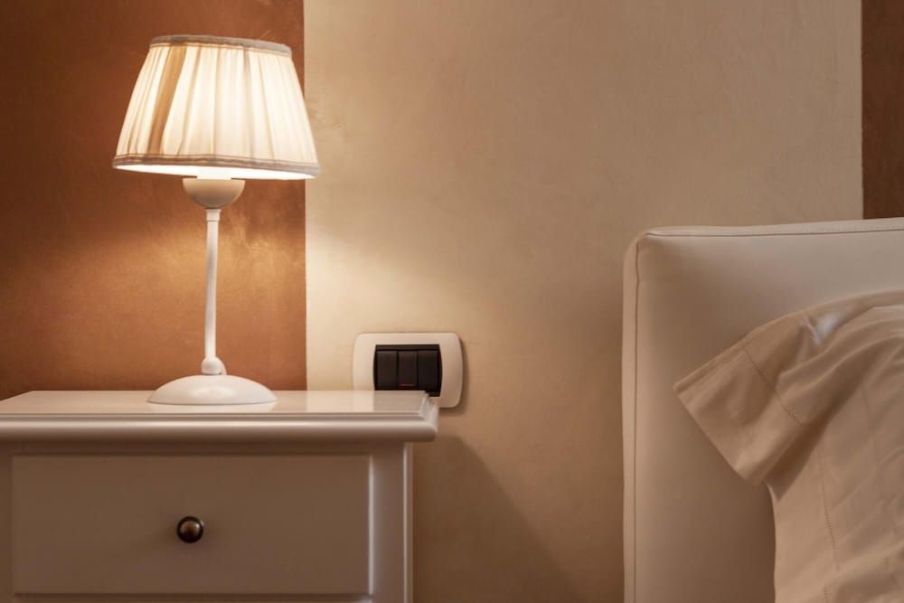 undefined Sant Arpino 26 - Piccolo 10