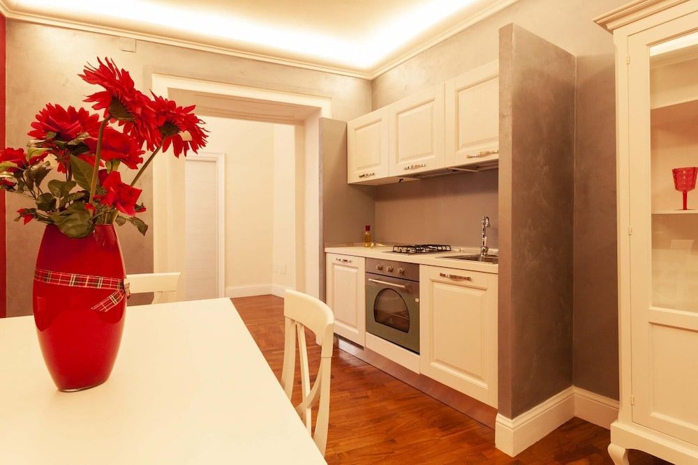 undefined Sant Arpino 26 - Piccolo 7