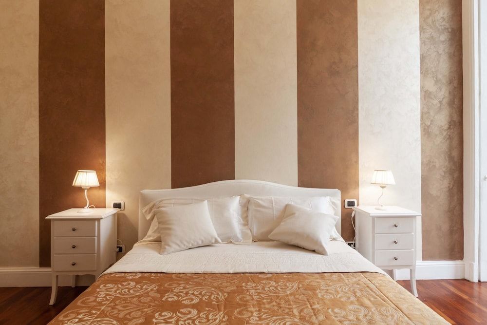 undefined Sant Arpino 26 - Piccolo