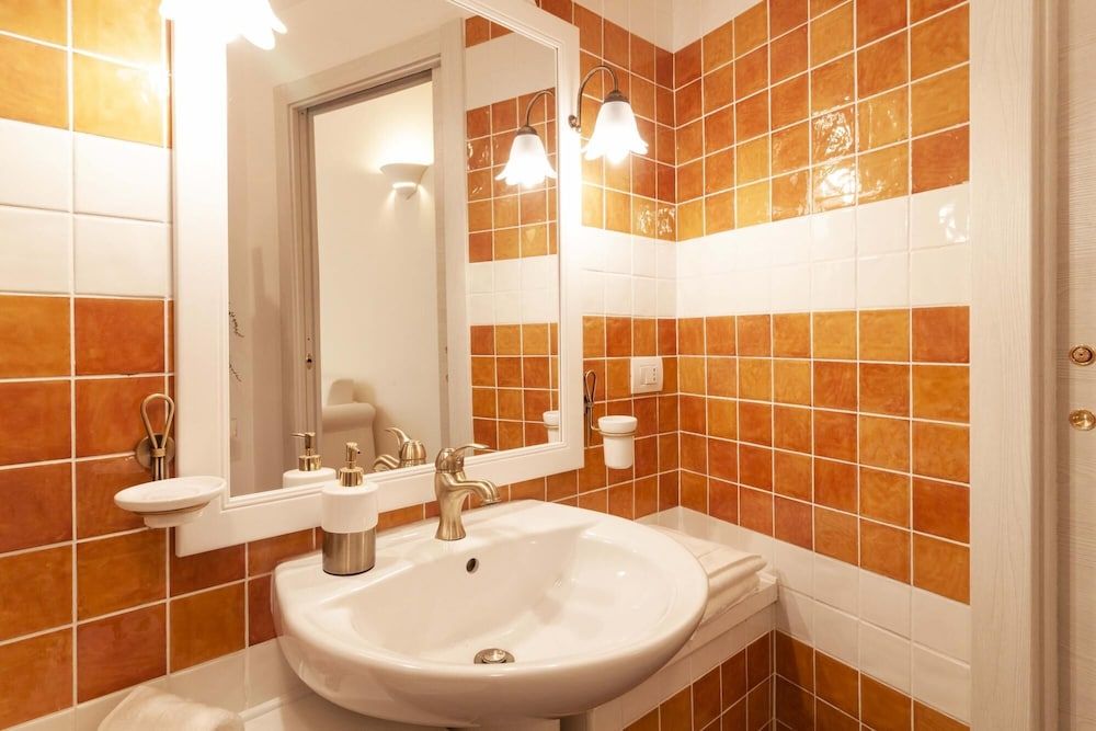 undefined Sant Arpino 26 - Piccolo 5