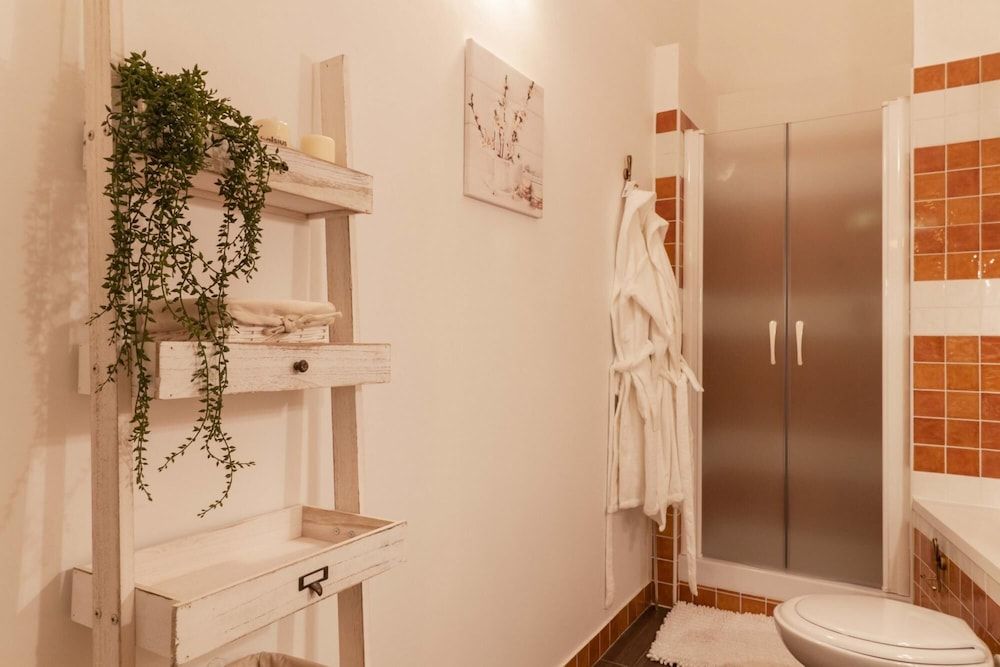 undefined Sant Arpino 26 - Piccolo 6