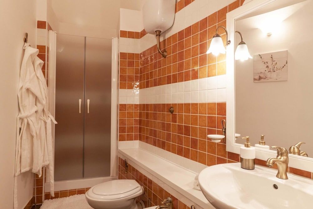 undefined Sant Arpino 26 - Piccolo 4