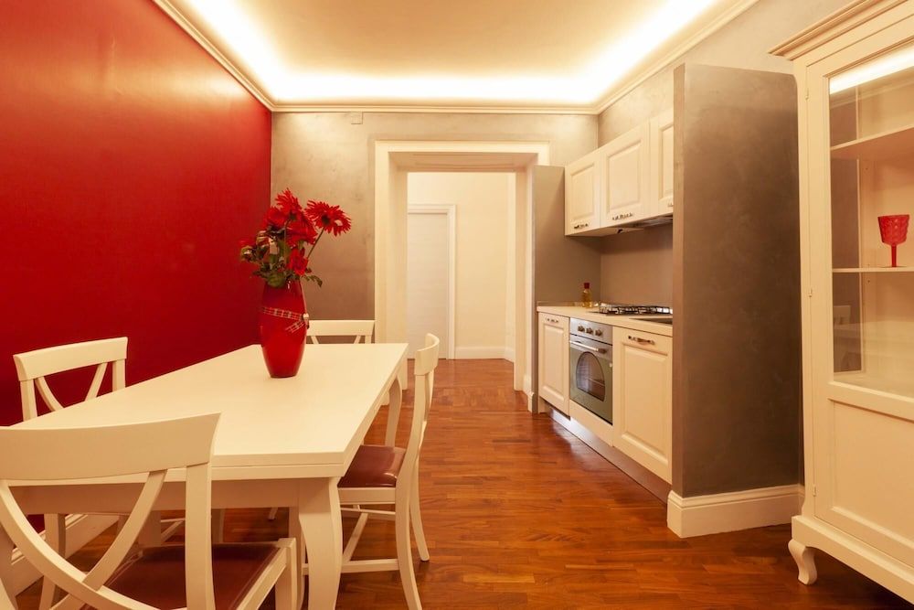 undefined Sant Arpino 26 - Piccolo 3