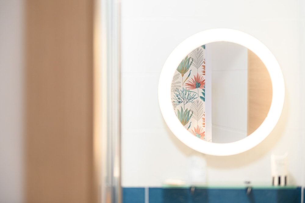 Via S Liborio - 3 Piano Apartment 8