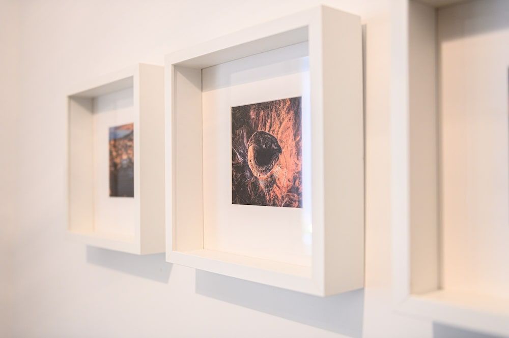 Via S Liborio - 3 Piano Apartment 13