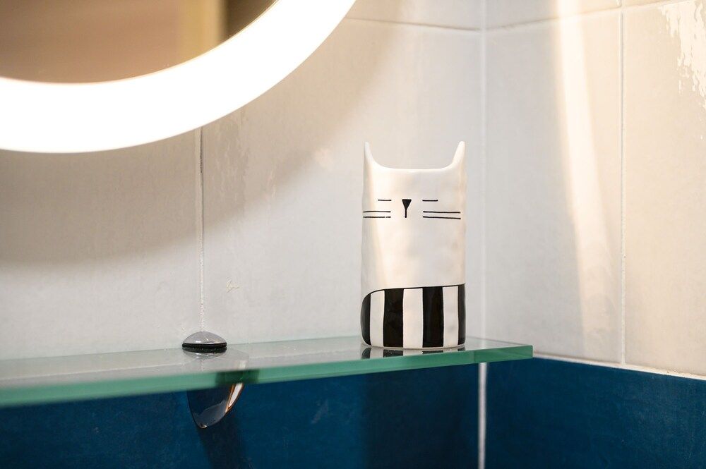 undefined Via S Liborio - 3 Piano 10