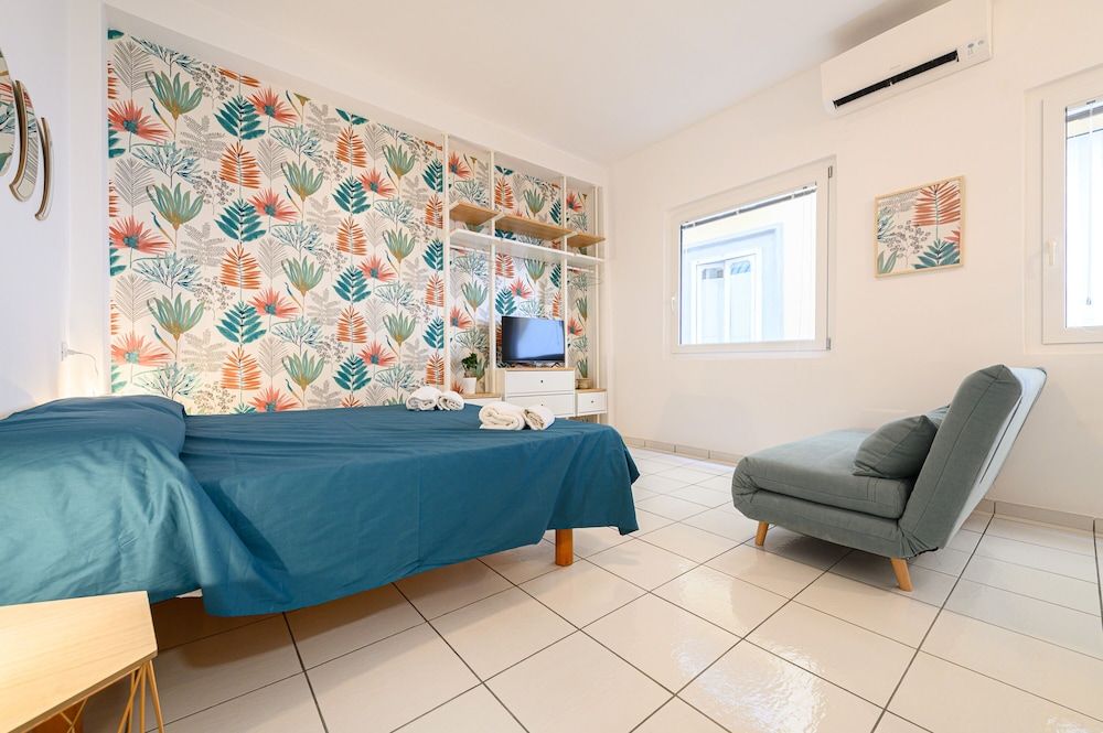 undefined Via S Liborio - 3 Piano 6