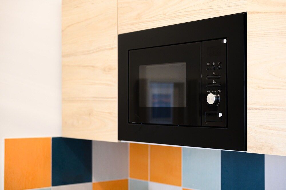 undefined Via S Liborio - 3 Piano 8