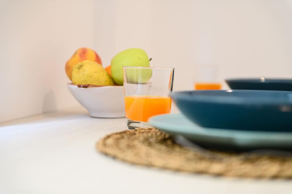 undefined Via S Liborio - 3 Piano 2