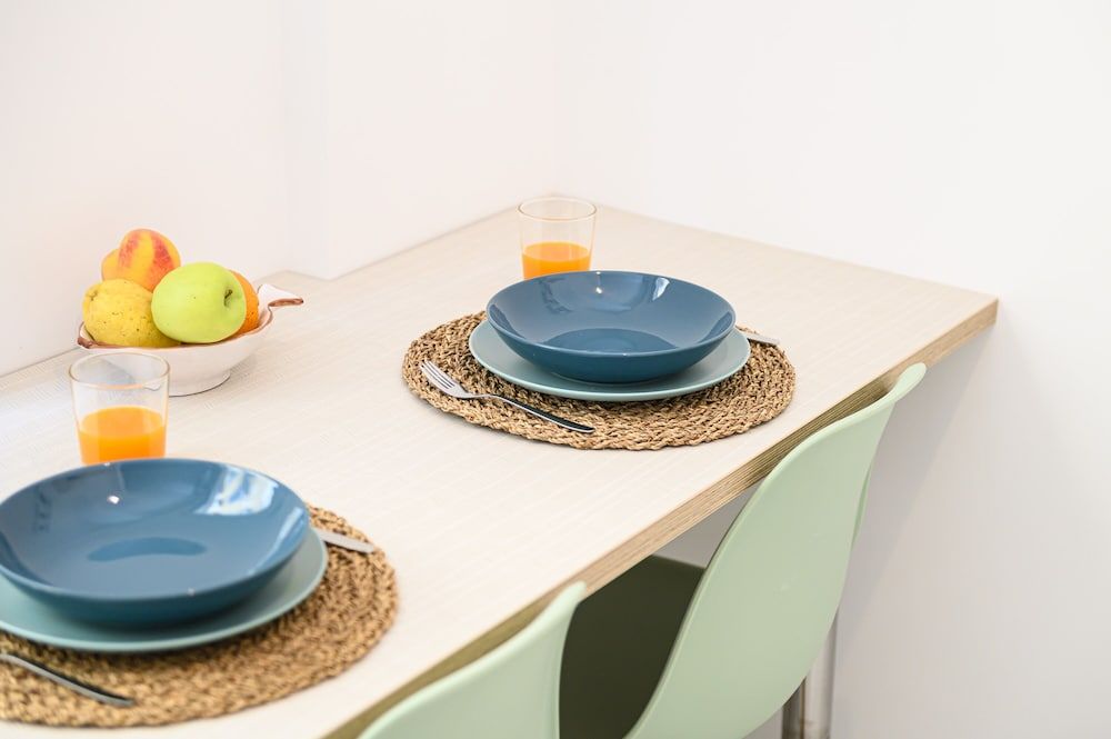 undefined Via S Liborio - 3 Piano 3