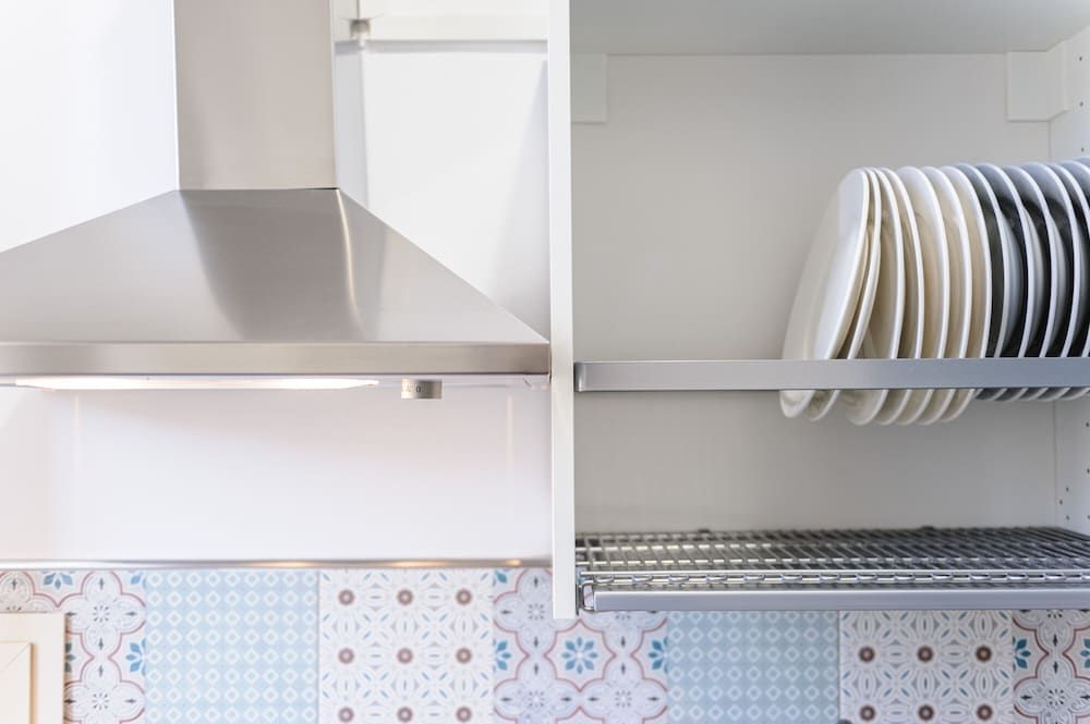 Via Aniello Falcone 72b Apartment 37