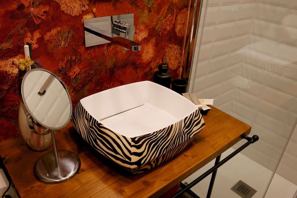 Napolicentrico in Napoli Apartment 26