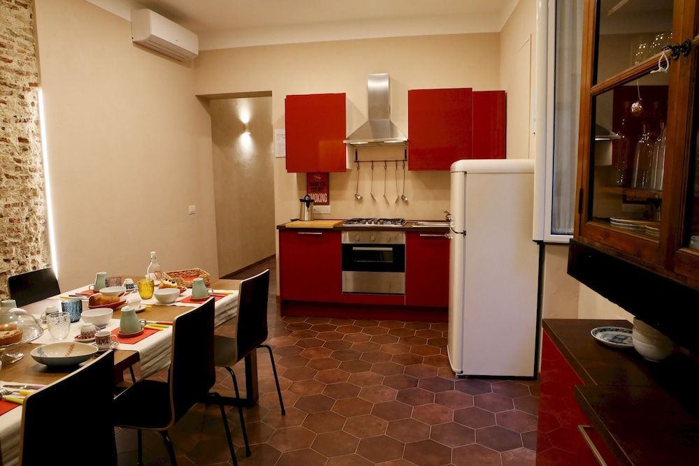 undefined Napolicentrico in Napoli 10