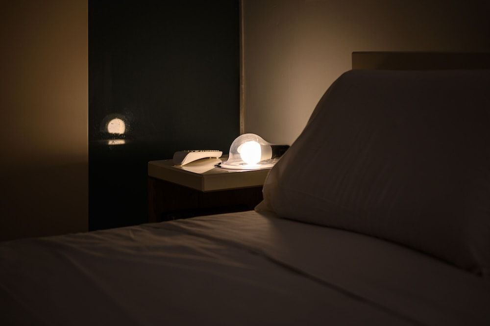 PM3 - Via del Parco Margherita 3 Apartment 22