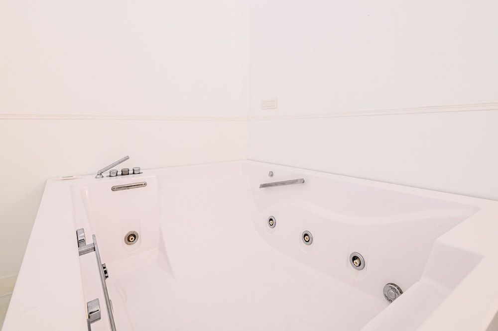 PM3 - Via del Parco Margherita 3 Apartment 16