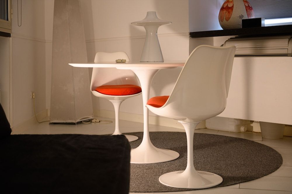 undefined PM3 - Via del Parco Margherita 3 8