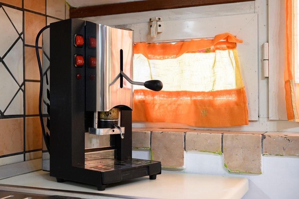 undefined Via M Guadagno n 32 in Napoli 5