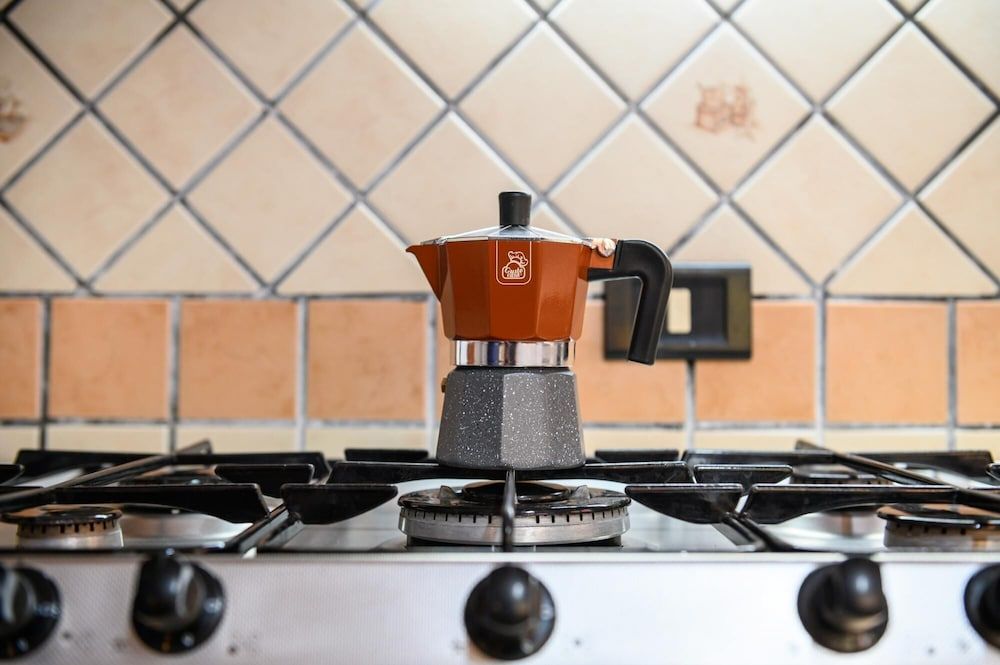 undefined Via M Guadagno n 32 in Napoli 6