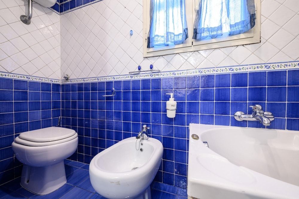 undefined Via M Guadagno n 32 in Napoli 3