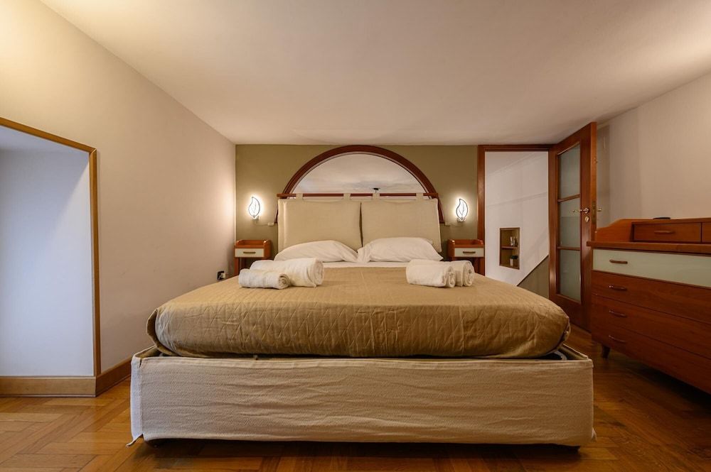 undefined Via M Guadagno n 32 in Napoli 10