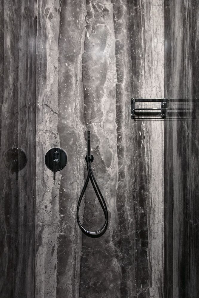 undefined LADY ROSE 9