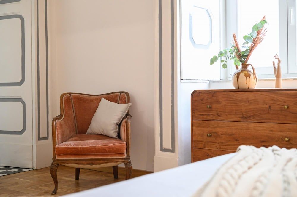 Viale Calascione 7 in Napoli Apartment 13