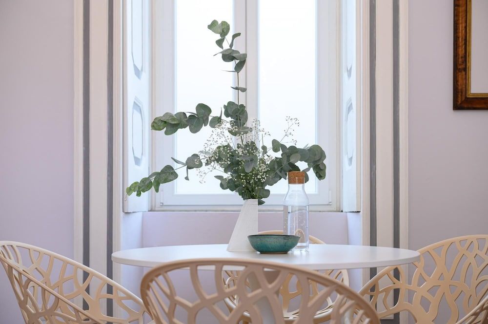 undefined Viale Calascione 7 in Napoli 5