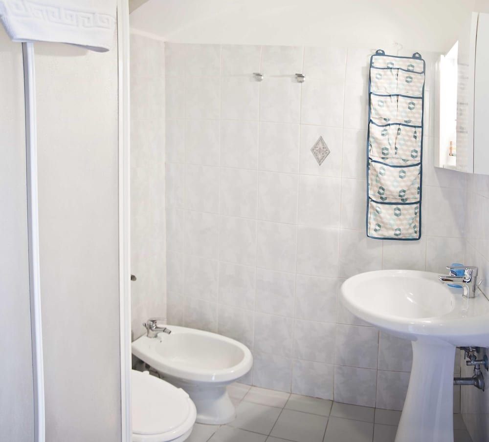 undefined Napul Morelli Rooftop 7 10