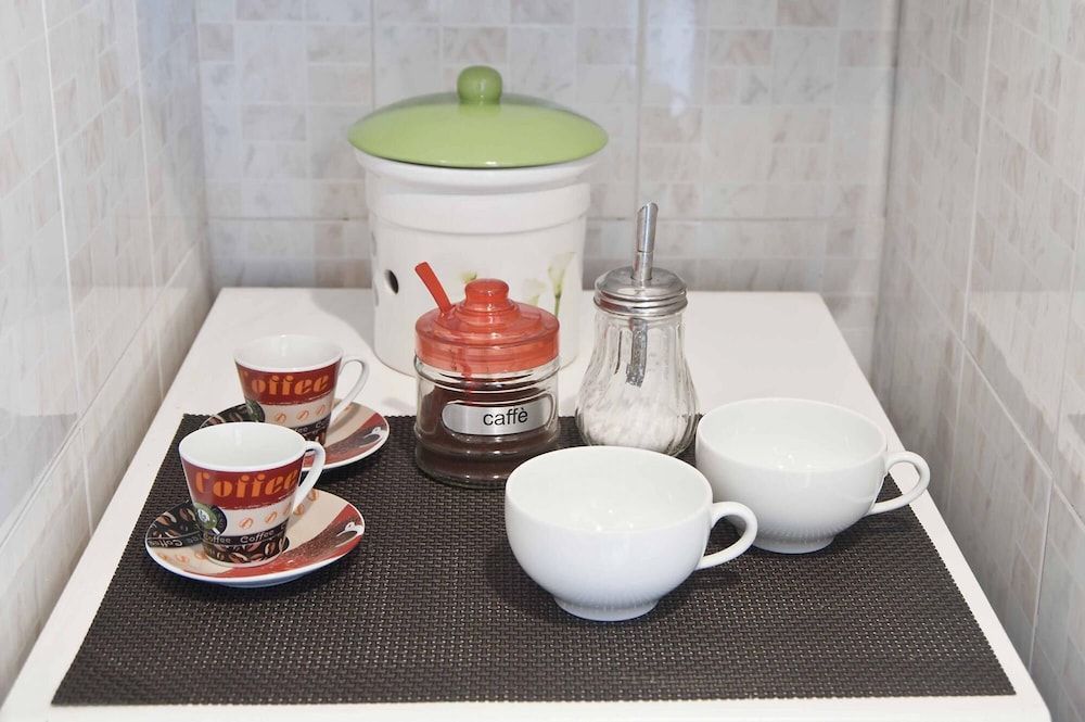 undefined Napul Morelli Rooftop 7 6