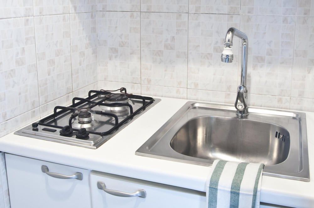 undefined Napul Morelli Rooftop 7