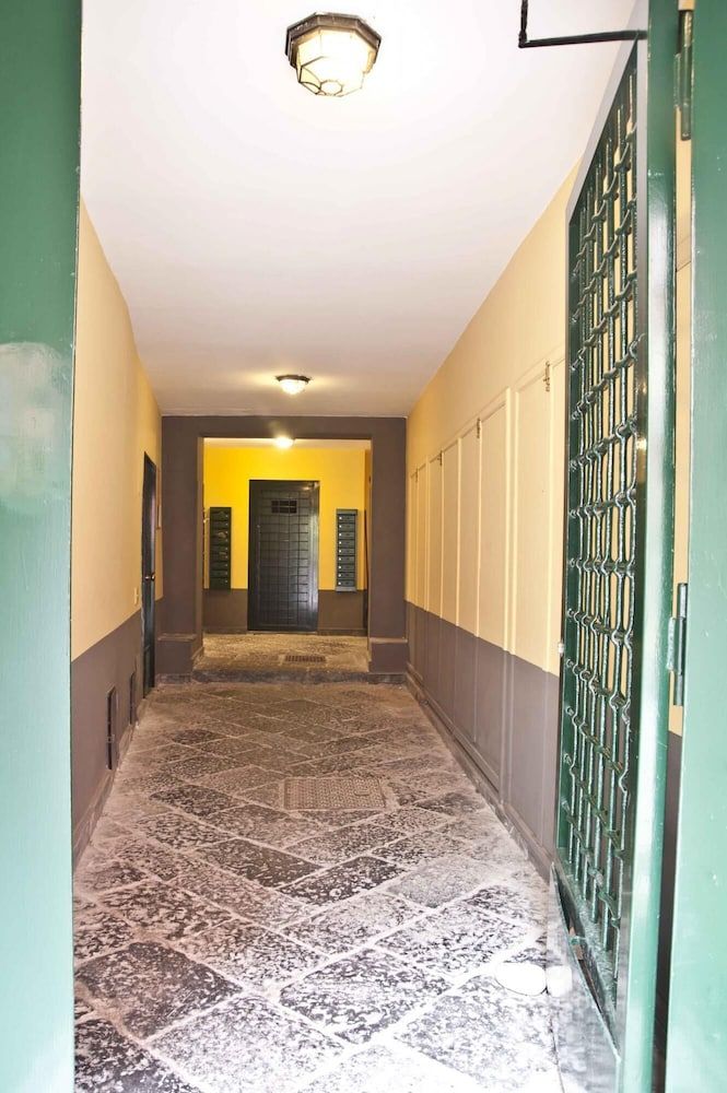 undefined Napul Apartment Cappella Vecchia 7