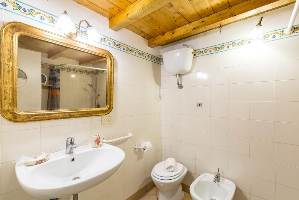 undefined Soriano 34 - Cozy and Central by Napoliapartments 6