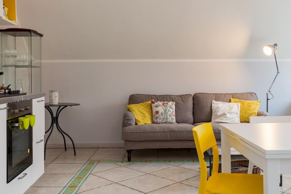 undefined Bright Rooftop at CVE 2