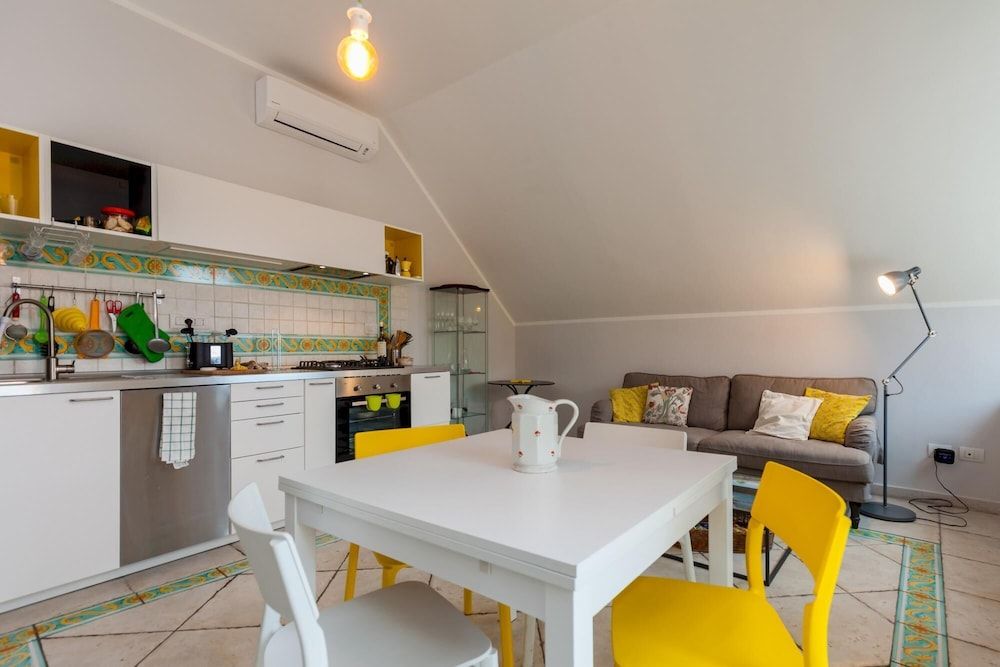 undefined Bright Rooftop at CVE 5