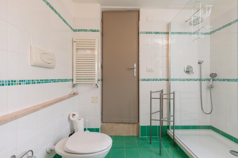 undefined Bright Rooftop at CVE