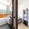hotel_images