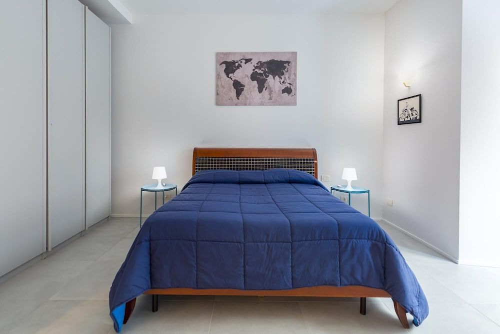 Casana on Christmas Alley by Napoliapartments Apartment 7