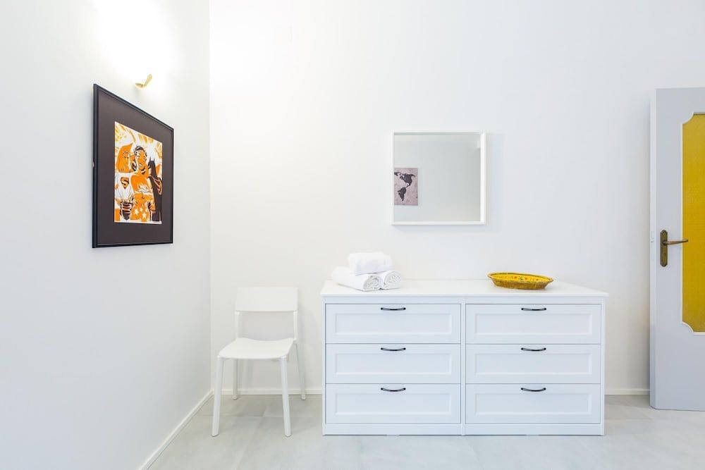 Casana on Christmas Alley by Napoliapartments Apartment 13