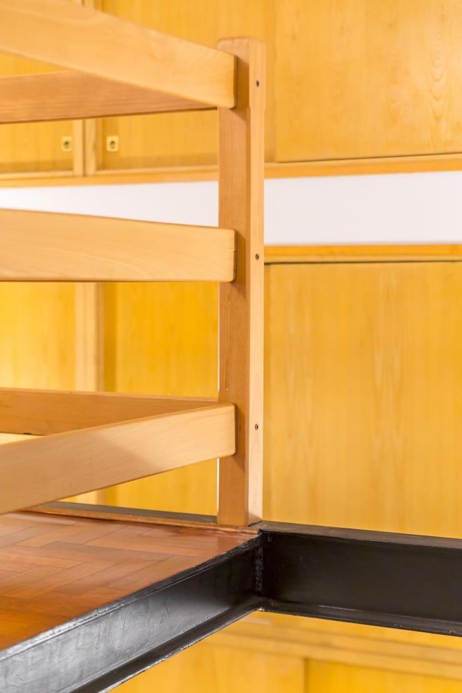 Casana on Christmas Alley by Napoliapartments Apartment 12