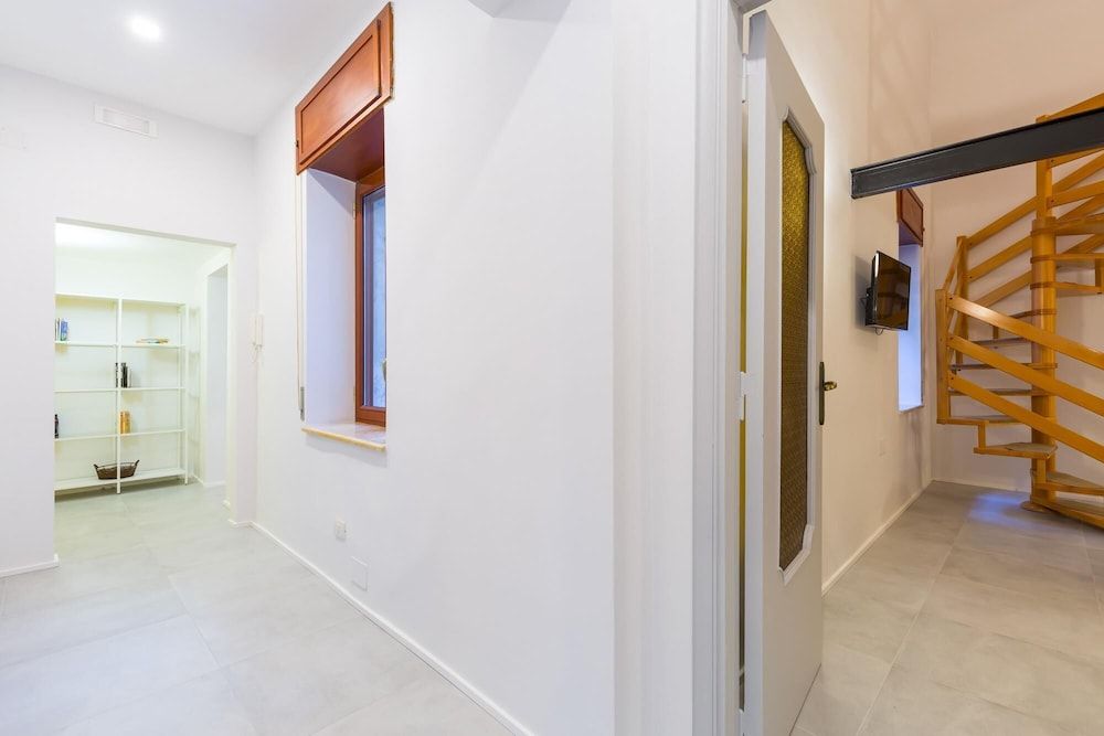 Casana on Christmas Alley by Napoliapartments Apartment 20