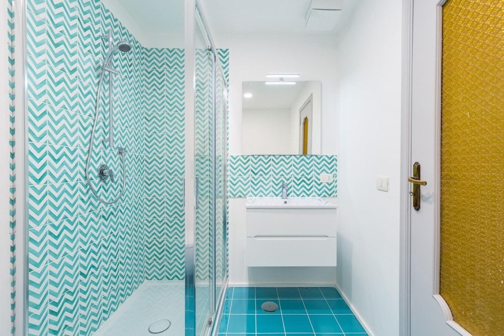 Casana on Christmas Alley by Napoliapartments Apartment 15