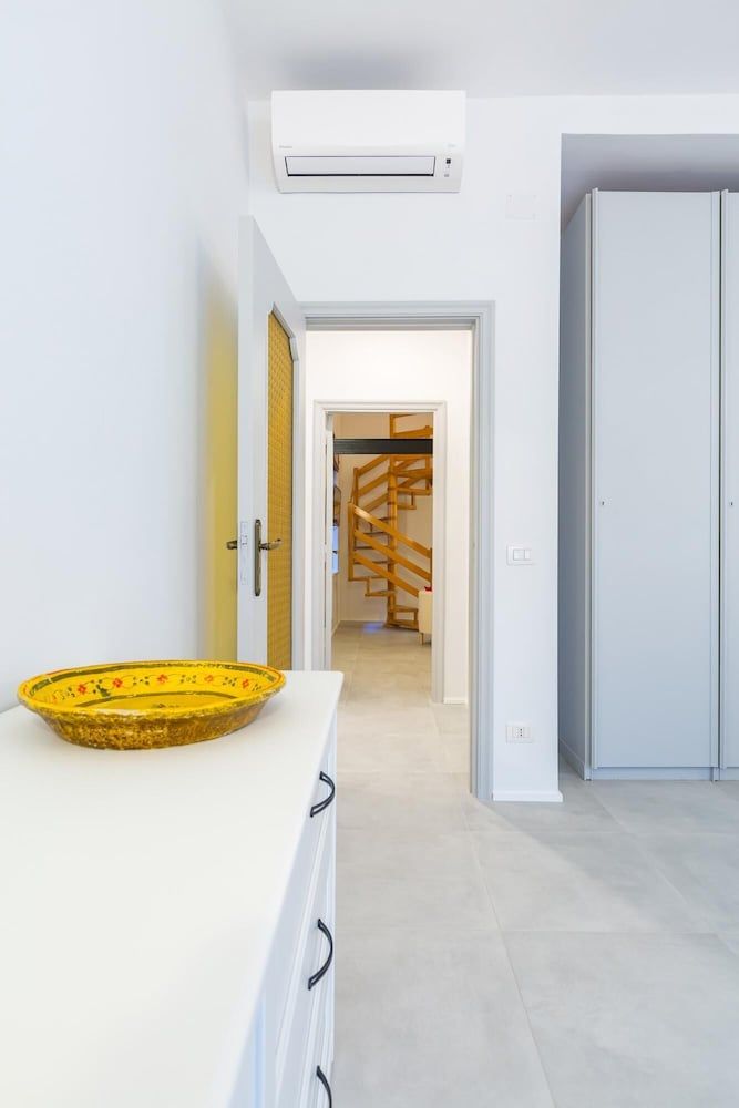 Casana on Christmas Alley by Napoliapartments Apartment 31