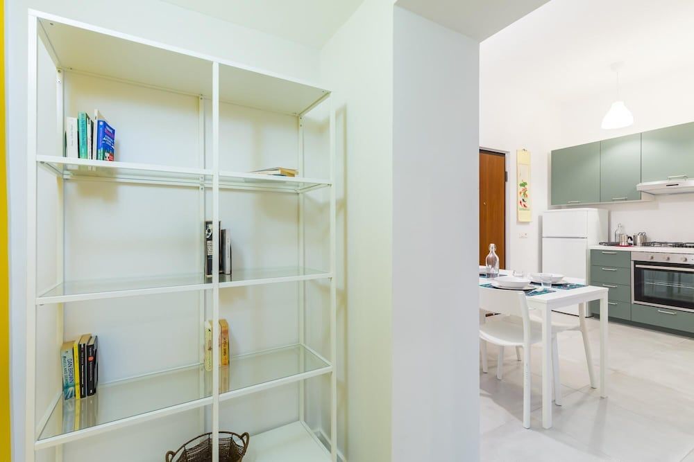 Casana on Christmas Alley by Napoliapartments Apartment 17