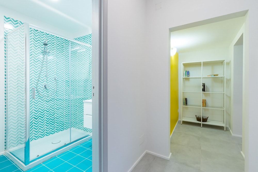 Casana on Christmas Alley by Napoliapartments Apartment 18