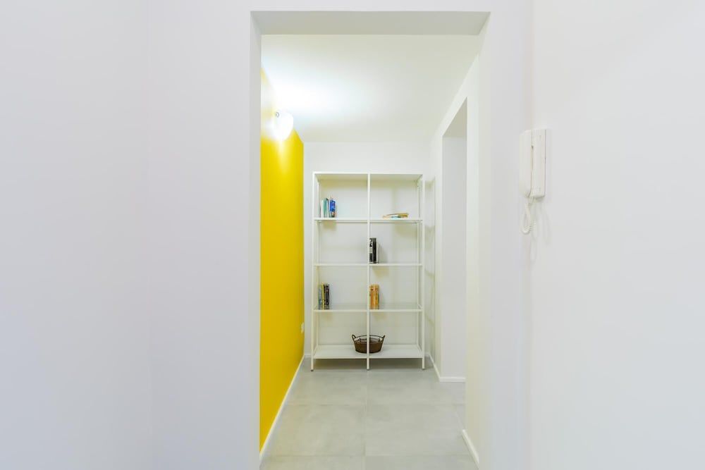 Casana on Christmas Alley by Napoliapartments Apartment 23