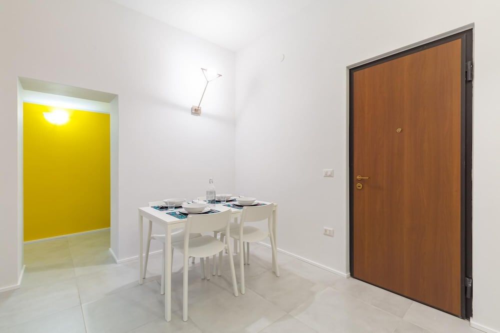 Casana on Christmas Alley by Napoliapartments Apartment 26